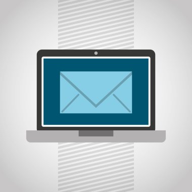 Sosyal Medya tasarım