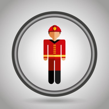 Acil servis tasarım
