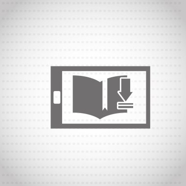 elektronik kitap tasarımı