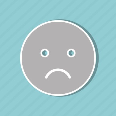 ifade simgesi tasarım