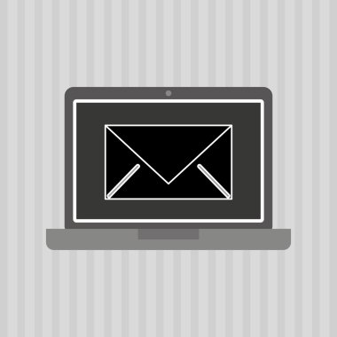 Sosyal Medya tasarım