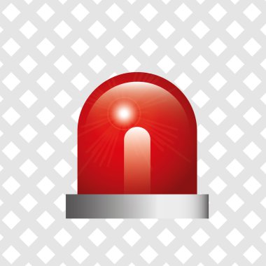 Polis servis tasarım