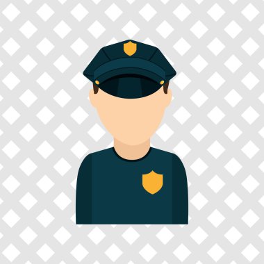 Polis servis tasarım