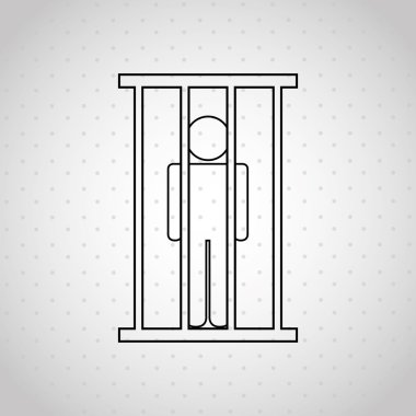 Adalet konsept tasarımı