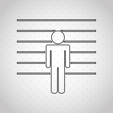 Adalet konsept tasarımı