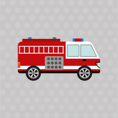 Acil servis tasarım