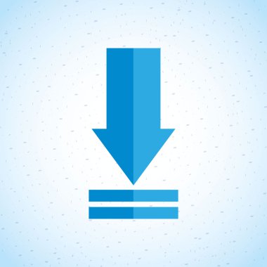 elektronik kitap tasarımı