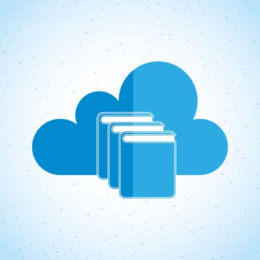 elektronik kitap tasarımı