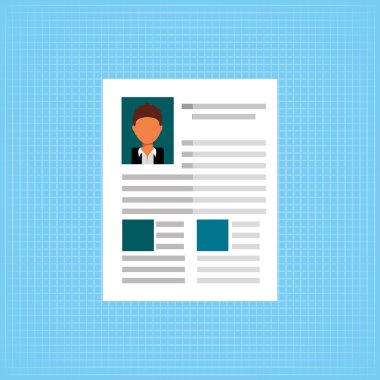 İnsan kaynakları tasarım