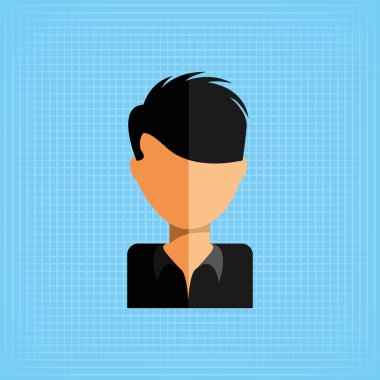 iş adamları Tasarla