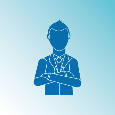 iş adamları Tasarla