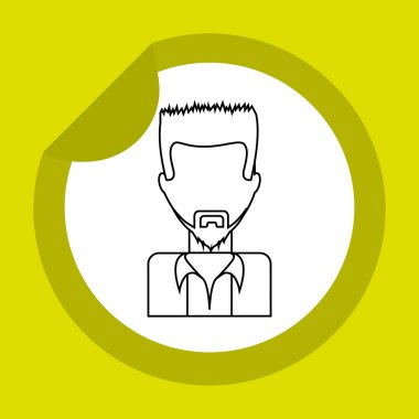 iş adamları Tasarla