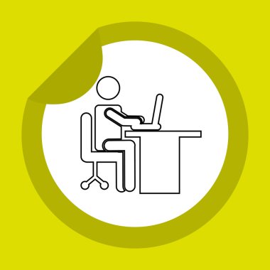 iş adamları Tasarla