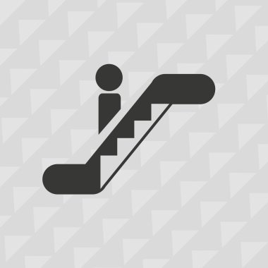 Havaalanı terminal tasarım