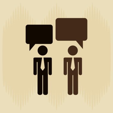 Ekip çalışması kavramı tasarım