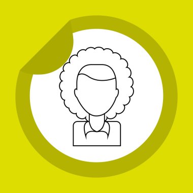 iş adamları Tasarla