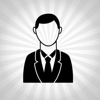 iş adamları Tasarla