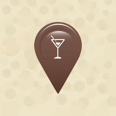 GPS hizmet tasarımı