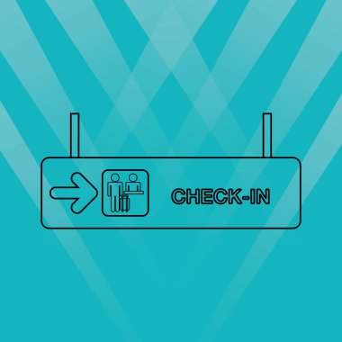 Havaalanı terminal tasarım