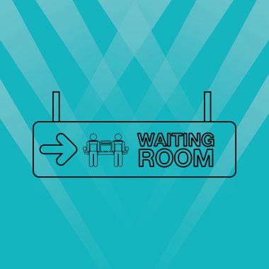 Havaalanı terminal tasarım