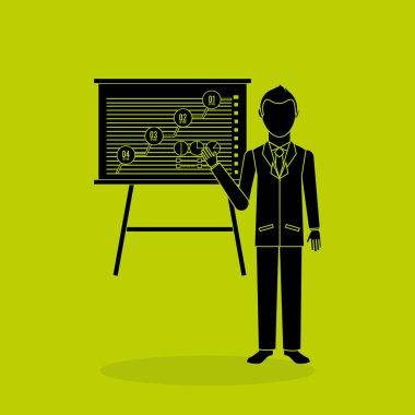 iş adamları Tasarla