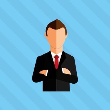 iş adamları Tasarla