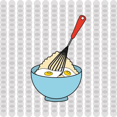 ev yapımı yiyecek tasarım