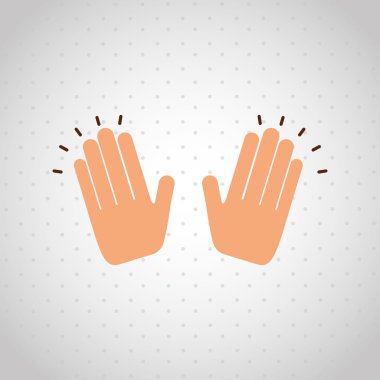 ev yapımı yiyecek tasarım