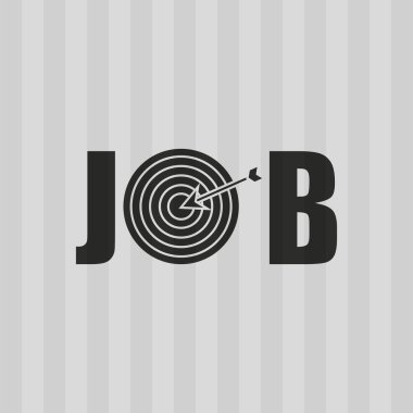 İnsan kaynakları tasarım