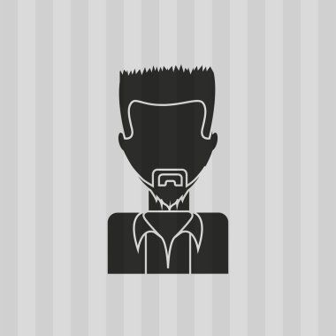 iş adamları Tasarla