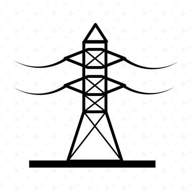 enerji sanayi Dizayn