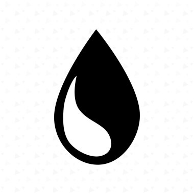 Petrol sanayi Dizayn