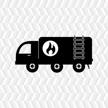 Petrol sanayi Dizayn