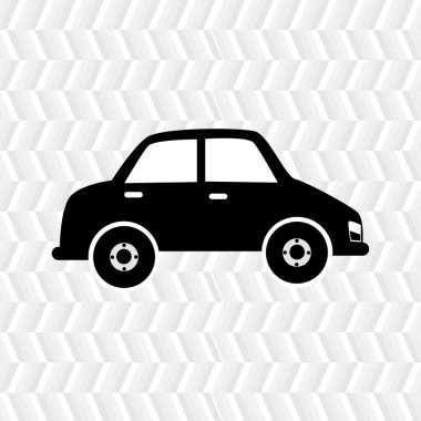 otomatik hizmet tasarımı