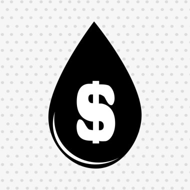 Petrol sanayi Dizayn