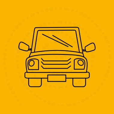 otomatik hizmet tasarımı