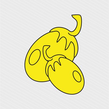 Petrol ürün tasarımı