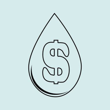 Petrol sanayi Dizayn