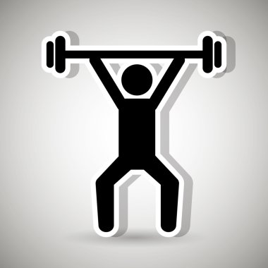 sağlıklı yaşam tarzı tasarımı