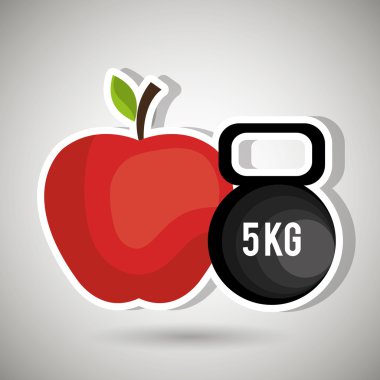 sağlıklı yaşam tarzı tasarımı