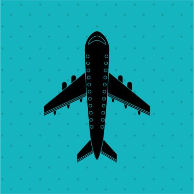 Havaalanı terminal tasarım