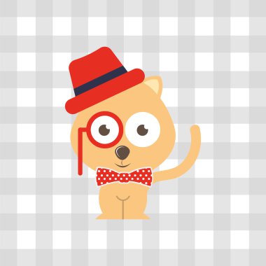 hipster yaşam tarzı tasarım