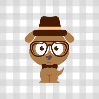 hipster yaşam tarzı tasarım