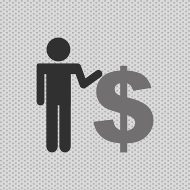 Para konsept tasarımı