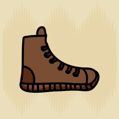 hipster öğesi tasarım