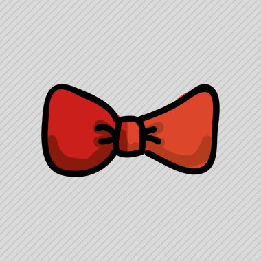 hipster öğesi tasarım