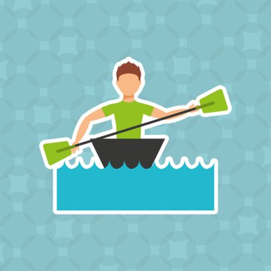 aşırı spor tasarım