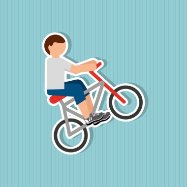 aşırı spor tasarım