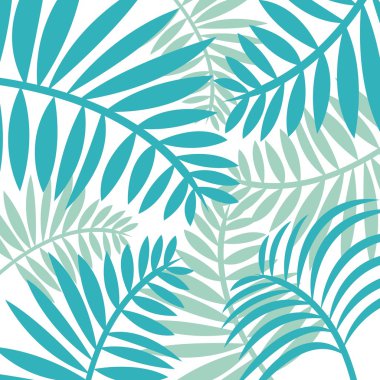 yeşillik güzel çiçek tasarım