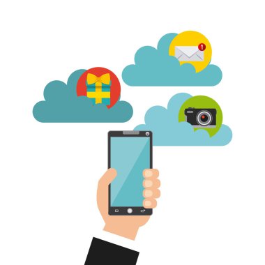 Giyilebilir teknoloji tasarım